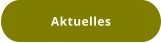 Aktuelles