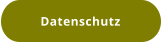 Datenschutz