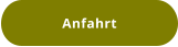 Anfahrt