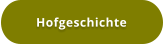 Hofgeschichte