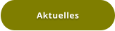 Aktuelles