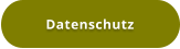 Datenschutz