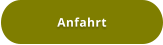 Anfahrt