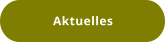 Aktuelles