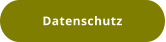 Datenschutz