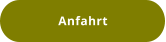 Anfahrt