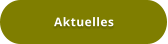 Aktuelles