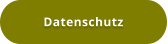 Datenschutz