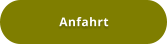 Anfahrt